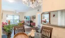 2728 Anzio Court #204 Photo