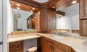 7795 La Corniche Circle Photo