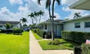 2744 Emory Drive #E Photo
