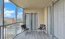 1770 NE 191 ST #710-1 Photo