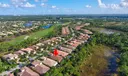 115 Viera Drive Photo
