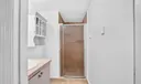 840 Pine Drive #104 Photo