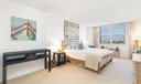 1701 S Flagler Drive #1207 Photo
