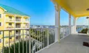 810 Juno Ocean Walk #404 B Photo