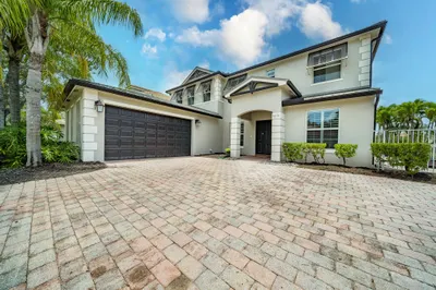 9270 Plantation Estates Drive 1