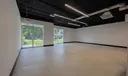 705 Bond Way Photo