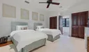 43 Star Island Dr Photo