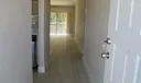 22076 PALMS WAY #206 Photo
