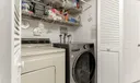 225 Deer Creek Boulevard #903 Photo