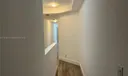 4207 Vineyard Cir Photo