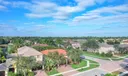 9713 Campi Dr Photo
