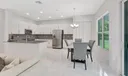 9580 Sterling Shores Street Photo