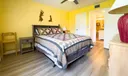 330 Knotty Pine Cir #A1 Photo