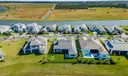 4727 Estates Circle Photo