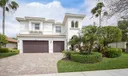 119 Manor Circle Photo