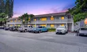 840 Pine Drive #104 Photo
