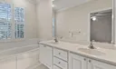 114 Radcliffe Court Photo
