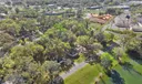 405 NE 26th Court Photo