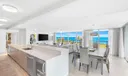 3440 S Ocean Boulevard #302-S Photo