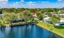 9390 SE Little Club Way N Photo