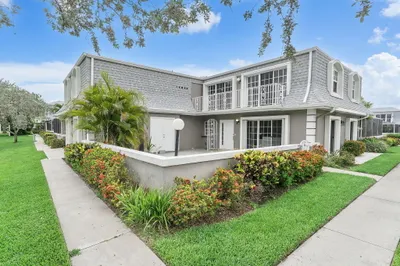 2704 Vision Drive 1
