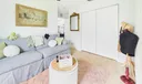6784 3rd Street Photo