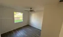 6065 Rena Ave Photo