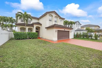 954 SW 145th Ct 1