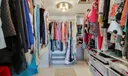 134 Lakeshore Drive #213 Photo