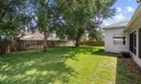 1457 SW Oriole Lane Photo