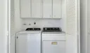 100 Beach Road #801 Photo