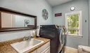 412 Meadowlark Drive Photo