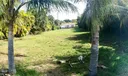 9480 Bay Dr Photo