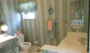 23426 Alzira Circle Photo