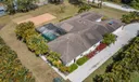 13554 86th Road N Photo