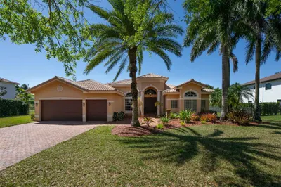 3767 Saratoga Ln 1