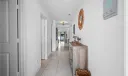 3950 SE Lee Street Photo