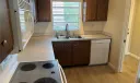 9440 Tangerine Pl #302 Photo