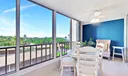 2400 S Ocean Drive #4143 Photo