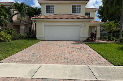 6355 Adriatic Way 1