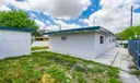 1021 E 6th Ave Photo