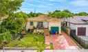 1370 SW 16th St Photo