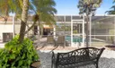 7534 Ironbridge Circle Photo