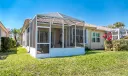 3811 NW Willow Creek Drive Photo