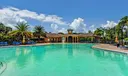 6088 Eaton Street Photo