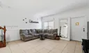 2221 SE 23rd Ave #2221 Photo