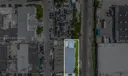 2363 E 11th Ave Photo