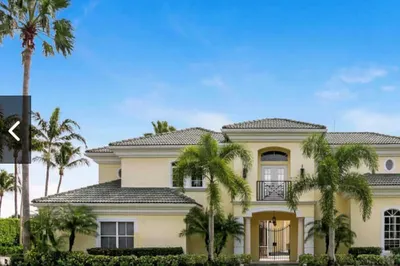 8381 Egret Lakes Lane 1