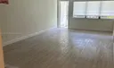 1530 NE 191st St #124 Photo