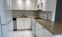 169 Dorset E #169 E Photo